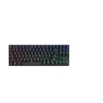 Cherry Mx 8.2 Tkl Wireless Gaming Keyboard. Compact Tenkeyless. Mechanical 87... New. Price: $62.65.