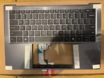 5M11R87933 New Genuine Lenovo X9-14 Palmrest Keyboard Us. Price: $149.00.