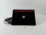 Microsoft Surface Go 4 Tablet Intel N200 Gb 128 Model 2067 No Used. Price: $325.00.