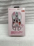 Gravastar Mercury M1 Pro Special Edition Sakura Pink New. Price: $69.95.