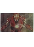 Drop + Marvel Avengers Iron Man Key Cap Set MT3 Profile Base Kit New In Box. Price: $119.95.
