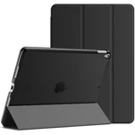 Jetech Case For Ipad Pro And Air 3 (10.5-INCH 2019 Model) New. Price: $17.99.