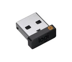 Logitech 910-005236 Pico Usb Unifying Received Emea Neu. Price: $47.74.