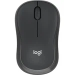 Logitech M240 Silent Wireless Bluetooth Mouse (graphite) New. Price: $26.99.