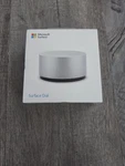 Microsoft Surface Dial 3D Input Device Bluetooth Wireless 2WR-00001 Model 1756 New. Price: $85.00.