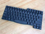 Dell V402 Keyboard Used. Price: $27.77.