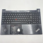 Lenovo Fru Asm Nbl Fpr Bk Uk La Spa 5M10W64580 Open. Price: $159.99.