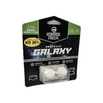 Kontrol Freek Fps Galaxy Performance Thumbsticks Grip Xbox One & New. Price: $13.50.