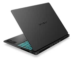 Hp Omen 16T-AH000 Black Gaming Laptop Pc 16.0" Oled U7-255HX 16GB Rtx 5080 Certified. Price: $1847.55.