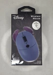 Disney Stitch - Wireless Mouse New. Price: $15.00.
