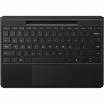 Microsoft Surface Pro Flex Keyboard W/slim Pen 2 New. Price: $436.62.