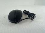 265D9AA Hp 128 Laser Wired Mouse Open. Price: $16.24.