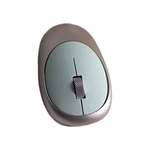 Satechi M1 Bluetooth Wireless Mouse St-abtcm Rose Gold Rechargeable Used. Price: $24.95.