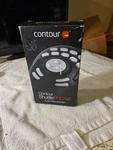 Contour Shuttle Pro V2 Multimedia Controller (00498-0) Brand New. Price: $87.49.