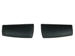 Kinesis Replacement Premium Palm Pad For Freestyle Pro And Edge (AC900) New. Price: $55.78.