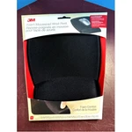 3M MW209MB Foam Mouse Pad With Wrist Rest Fabric Black 6.8 In X 8.6 New. Price: $44.04.