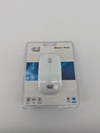 Adesso M300 Bluetooth Optical Mouse New. Price: $24.99.