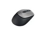 Adesso Imouse A10 Left/right Click, Scroll Wheel/middle Button, Dpi New. Price: $71.74.