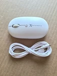 Performance Mouse Wireless .no Usb RECEIVER....XR9FATOPBAT ..new. Price: $5.08.