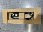 Wacom Usb-c Cable ACK45006Z (lot Of 12) New. Price: $34.99.