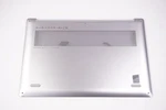 5CB1J30332 Lenovo Bottom Base Cover 82TK0017CK Yoga Slim Prox 14IAH7 New. Price: $43.98.