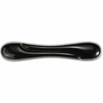 Kensington Duo Gel Wave Keyboard Wrist Rest New. Price: $35.15.