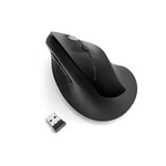 Kensington Pro Fit Ergo Vertical Wireless Mouse (236379) (K75501WW) New. Price: $48.21.
