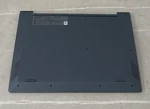 5CB0Z27821 Lenovo Ideapad 3 14IGL05 82C1 Genuine Bottom Cover Lower Case Blue Used. Price: $19.99.
