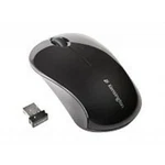 Kensington K74532WW Wireless Optical Mouse 1000 Dpi Black New. Price: $33.26.