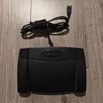 Infinity IN-USB-2 Foot Pedal Transcription Dictation Express Scribe Ver 14 Used. Price: $40.16.