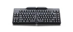 Goldtouch Elite Adjustable Ergonomic Keyboard New. Price: $126.33.