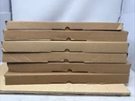 Lot Of 6 Oem Lenovo Keyboards Wired Usb Black Mixed Models See Pics New. Price: $44.00.