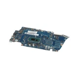 Lenovo 5B21B39816 Motherboard 16GB Intel Core I5 Compatible Parts New. Price: $947.53.