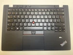 00HT040 Fru Gs-kbd Cfr Sunrex Open. Price: $13.09.