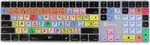 Logickeyboard Titan Wireless Backlit For Apple Pro X - Mac Used. Price: $134.91.