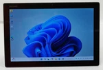 Lenovo Miix 520-121KB 81CG Intel I5-8250U 1.60GHZ 8GB Ram 256GB Ssd Used. Price: $124.99.