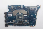 5B21N60286 H83DK R78840HS Uma 16G L Winrm Used. Price: $399.99.