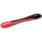 Kensington K62442WW Gel Wrist Rest Red Nuovo. Price: $57.78.