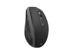 Logitech Mx Anywhere 2S Bluetooth Edition 910-007232 Wireless Mouse New. Price: $122.53.