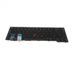 Lenovo 5N21D68236 Keyboard Nb Kyb CS22 Fl Top Black New. Price: $113.07.