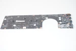 5B20Z26723 Lenovo Intel I7-1185G7 16GB Motherboard 82BG0003US Yoga 9-14ITL5 Open. Price: $299.98.