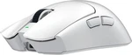 Razer Viper V4 Pro White Ultra-lightweight Wireless Esports Gaming Mouse New. Price: $139.99.