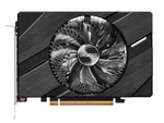 Asrock Challenger Arc A380 6GB GDDR6 Pci Express 4.0 Itx Video Graphics Card ... New. Price: $146.99.