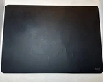 Logitech - Mx Mat For Ink Mixed Reality (mr) Stylus Meta Quest 2, Used. Price: $20.00.