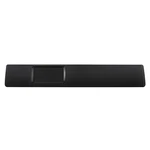 Adesso Touchpad (IMOUSET60) New. Price: $36.06.