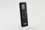 Godox RC-A5 Remote Control #G236 Used. Price: $11.52.