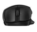Hp 685 Comfort Dual-mode Mouse Business New. Price: $34.00.
