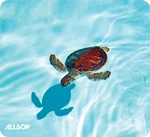 Allsop 31425 Naturesmart Mouse Pad - Turtle New. Price: $11.80.