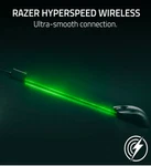 Razer Viper V3 Pro Ultra-lightweight Wireless Esports Gaming Mouse Black- New!. Price: $145.00.