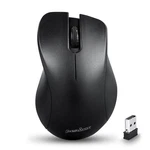 Perixx PERIMICE-621B Wireless Mouse Silent Click With Ergo Design Compati... New. Price: $16.97.